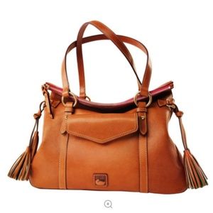 Florentine The Smith Bag